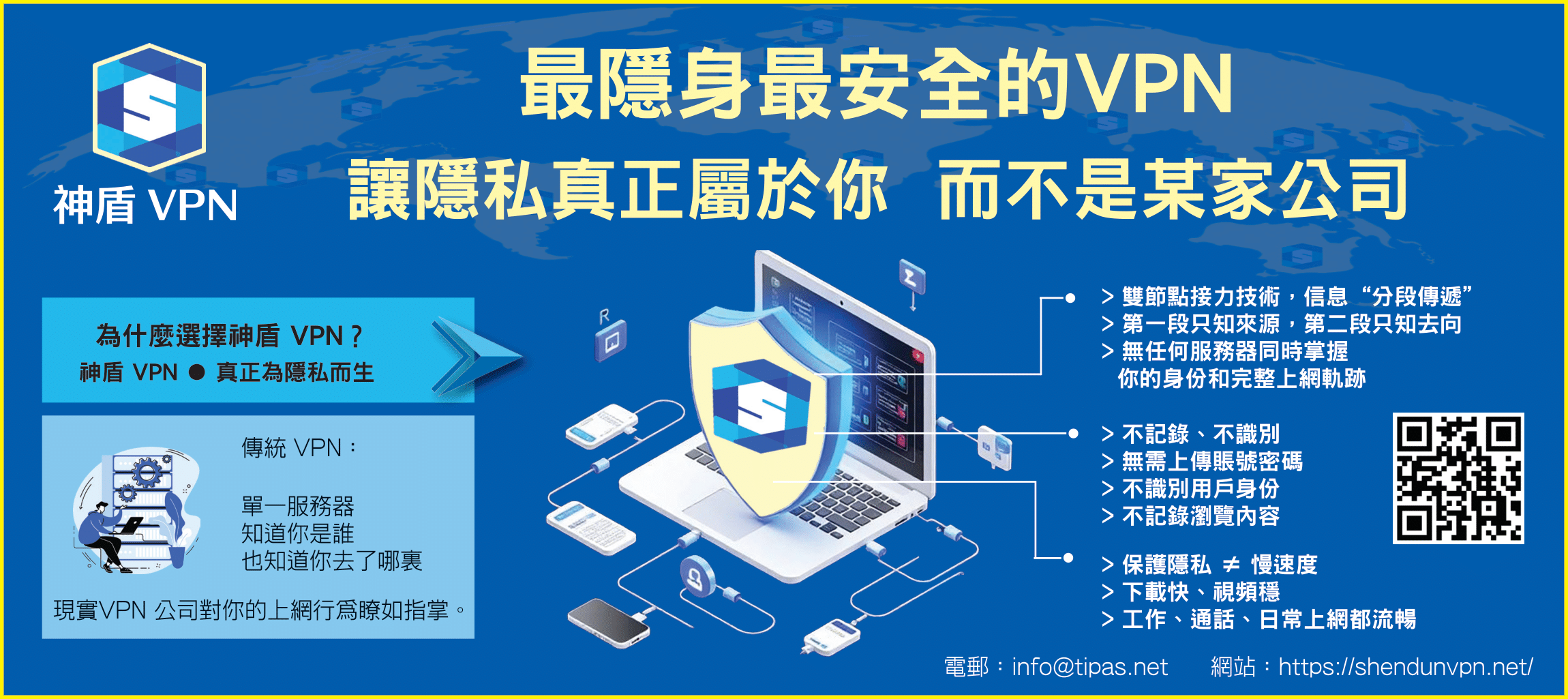 TOP 广告