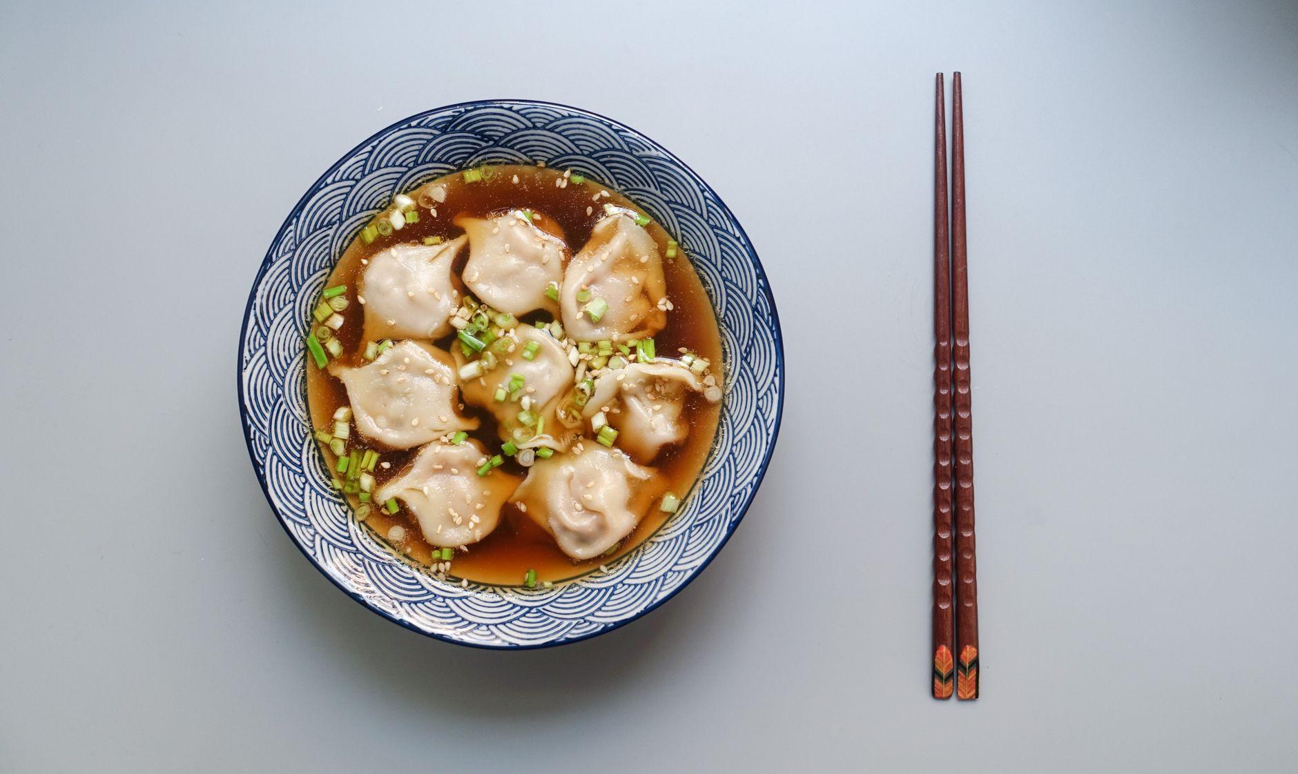 華州金縣千禧一代房產持有率回升